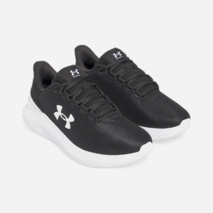 UA1605202656 Under Armour Phade Rn 3 Blk Mn