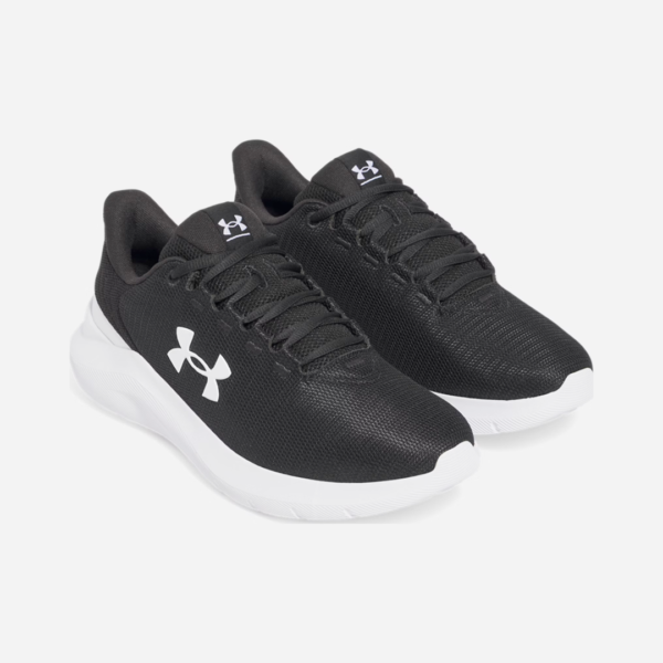 Under Armour Phade Rn 3 Blk Mn