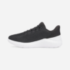 Under Armour Phade Rn 3 Blk Mn