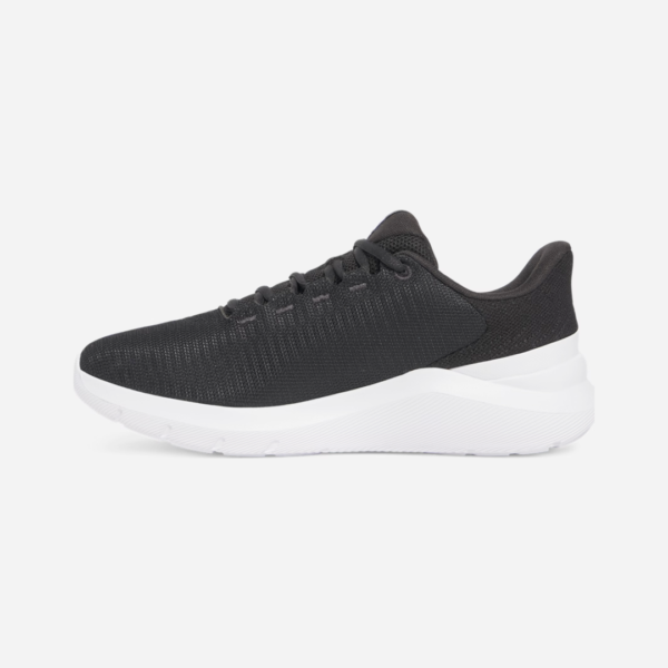 Under Armour Phade Rn 3 Blk Mn