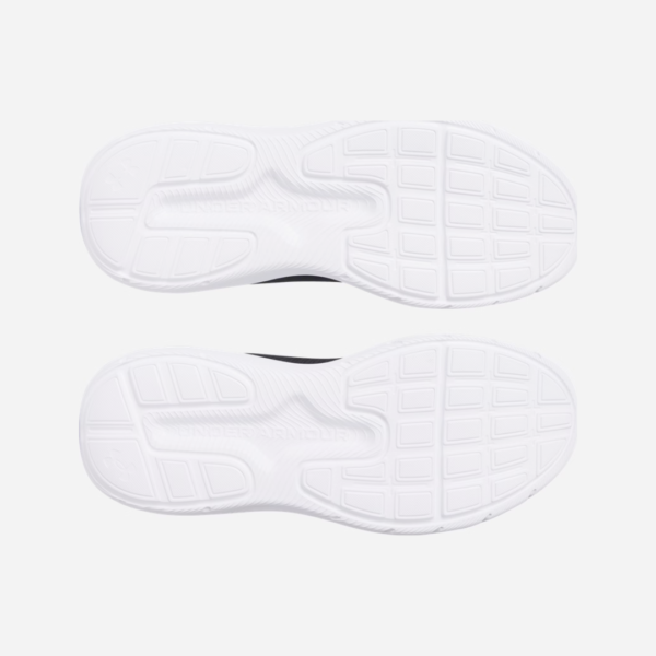 Under Armour Phade Rn 3 Blk Mn