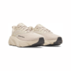 Under Armour Rogue 6 Bei Mn