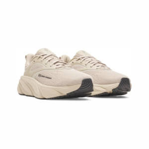 Under Armour Rogue 6 Bei Mn