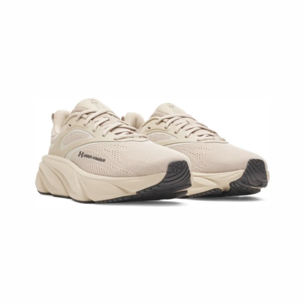 Under Armour Rogue 6 Bei Mn