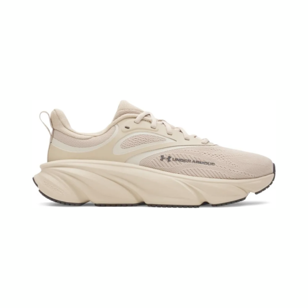 Under Armour Rogue 6 Bei Mn