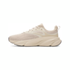 Under Armour Rogue 6 Bei Mn