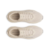 Under Armour Rogue 6 Bei Mn