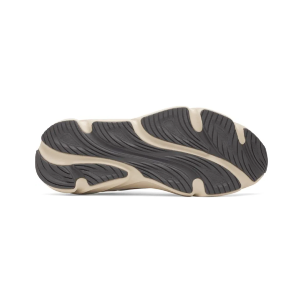 Under Armour Rogue 6 Bei Mn