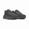 Under Armour Rogue 6 Blk Mn