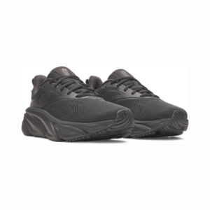 Under Armour Rogue 6 Blk Mn