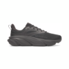 Under Armour Rogue 6 Blk Mn