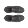 Under Armour Rogue 6 Blk Mn