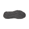 Under Armour Rogue 6 Blk Mn