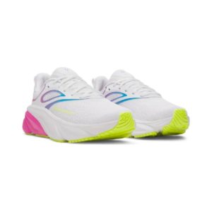 Under Armour Rogue 6 Whi Mn