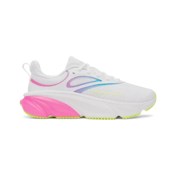 Under Armour Rogue 6 Whi Mn