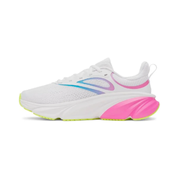 Under Armour Rogue 6 Whi Mn
