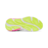 Under Armour Rogue 6 Whi Mn