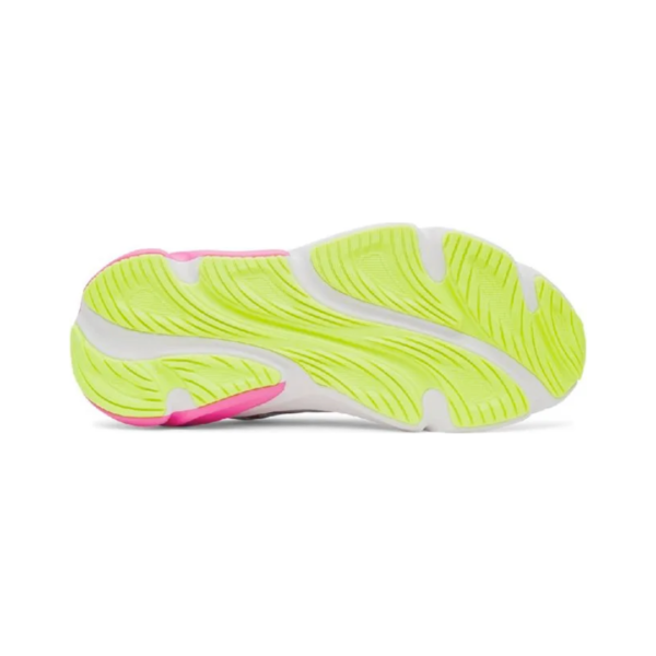 Under Armour Rogue 6 Whi Mn