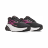 Under Armour Rogue 6 Blk Mn