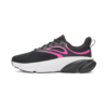 Under Armour Rogue 6 Blk Mn