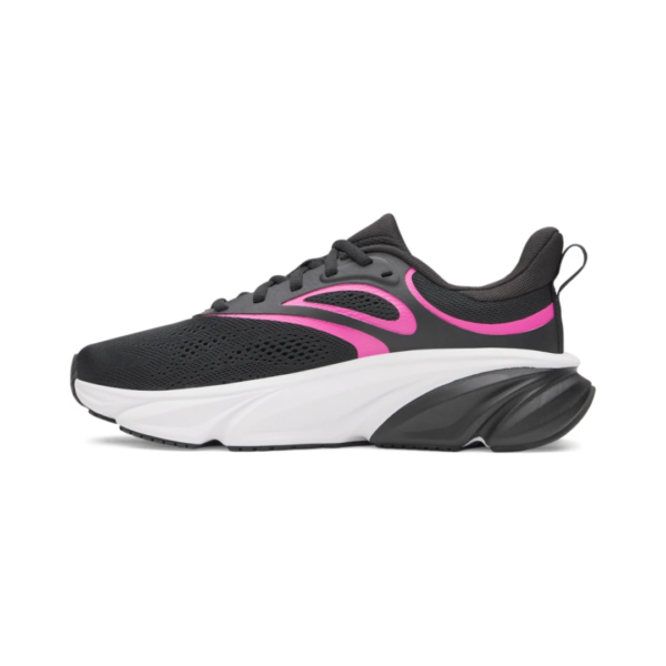 Under Armour Rogue 6 Blk Mn
