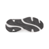 Under Armour Rogue 6 Blk Mn