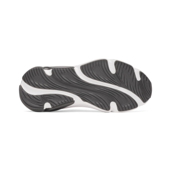 Under Armour Rogue 6 Blk Mn