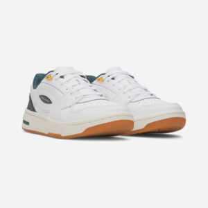 UA1605202678 Under Armour Flex Casual Whi Mn