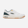 Under Armour Flex Casual Whi Mn