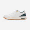 Under Armour Flex Casual Whi Mn