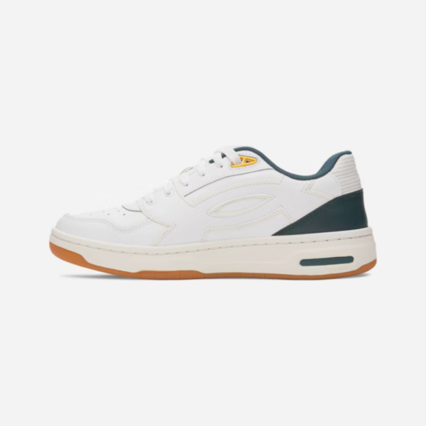 Under Armour Flex Casual Whi Mn