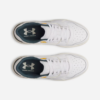 Under Armour Flex Casual Whi Mn