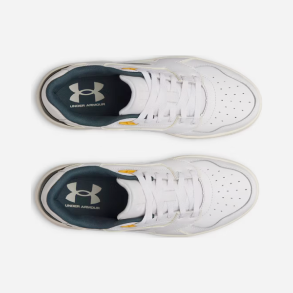 Under Armour Flex Casual Whi Mn