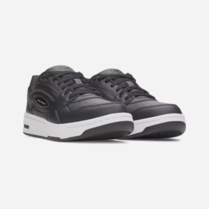 UA1605202682 Under Armour Flex Casual Blk Mn