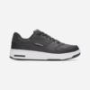 Under Armour Flex Casual Blk Mn