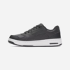 Under Armour Flex Casual Blk Mn