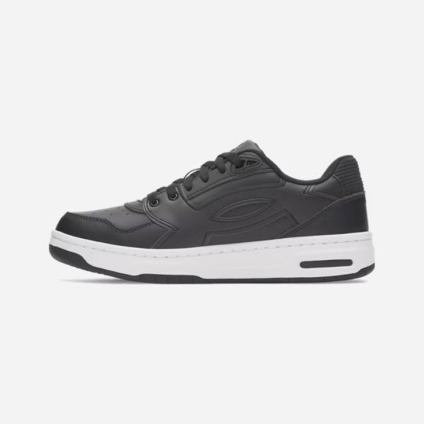 Under Armour Flex Casual Blk Mn