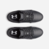 Under Armour Flex Casual Blk Mn