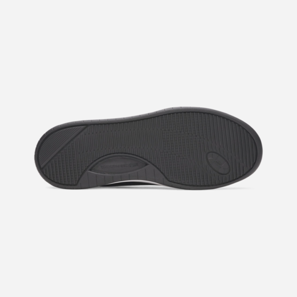 Under Armour Flex Casual Blk Mn