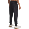 Under Armour Pants Pjt Rock Blk Mn