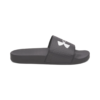 Under Armour Slide Classic Blk Mn