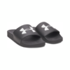 Under Armour Slide Classic Blk Mn