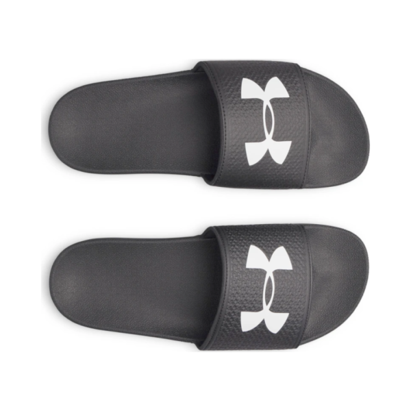 Under Armour Slide Classic Blk Mn
