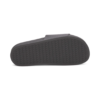 Under Armour Slide Classic Blk Mn