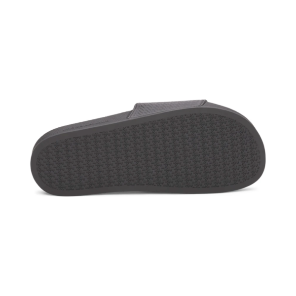 Under Armour Slide Classic Blk Mn