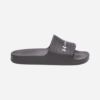 Under Armour Shower Slide Blk Mn