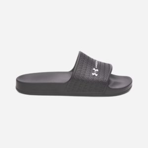 Under Armour Shower Slide Blk Mn
