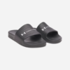 Under Armour Shower Slide Blk Mn