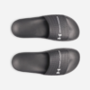 Under Armour Shower Slide Blk Mn