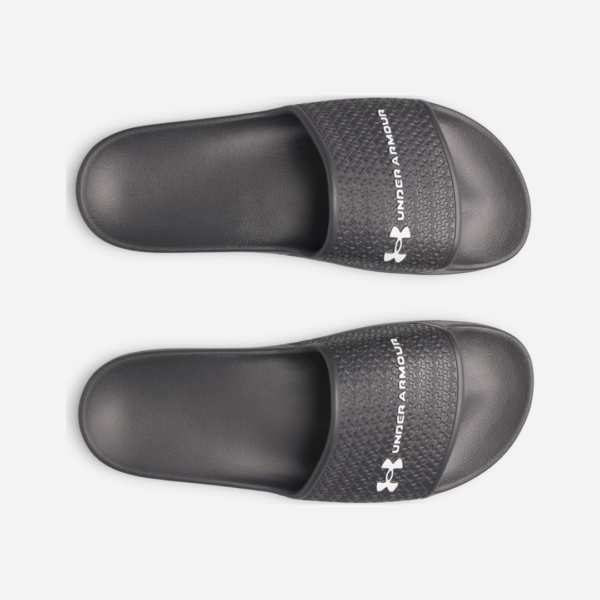 Under Armour Shower Slide Blk Mn